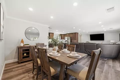 Dining - 10740 New Ave, Gilroy, CA 95020 photo 2 of 3