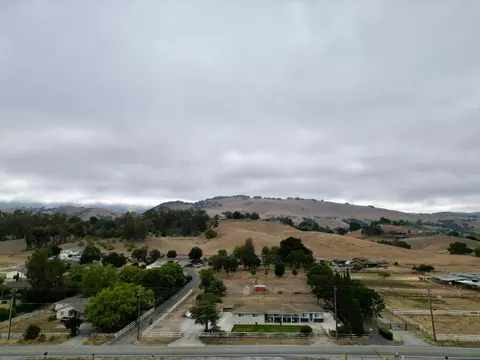 View/Area - 10740 New Ave, Gilroy, CA 95020 photo 3 of 5