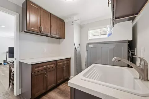 Other - 10740 New Ave, Gilroy, CA 95020 photo 4 of 7