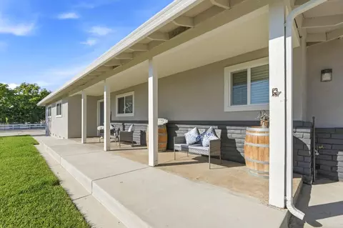 Exterior - 10740 New Ave, Gilroy, CA 95020 photo 3 of 12