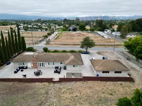 View/Area - 10740 New Ave, Gilroy, CA 95020 photo 2 of 5
