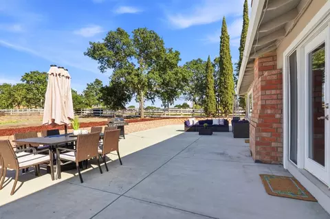 Other - 10740 New Ave, Gilroy, CA 95020 photo 6 of 7