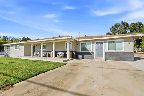 10740 New Ave, Gilroy, CA 95020