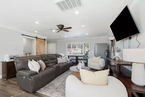 Living - 10740 New Ave, Gilroy, CA 95020 photo 4 of 4