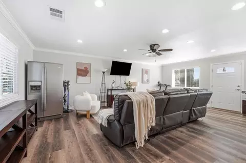 Other - 10740 New Ave, Gilroy, CA 95020 photo 5 of 7