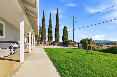 Exterior - 10740 New Ave, Gilroy, CA 95020 photo 4 of 12