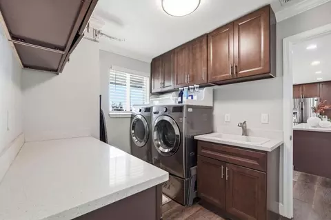 Other - 10740 New Ave, Gilroy, CA 95020 photo 3 of 7