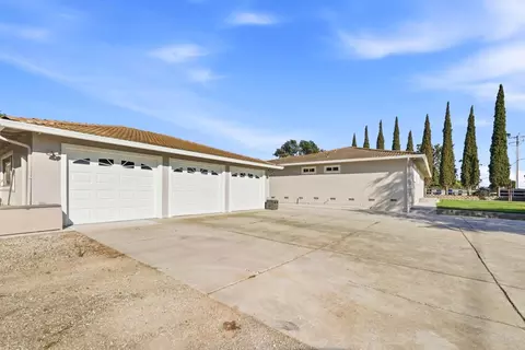 Other - 10740 New Ave, Gilroy, CA 95020 photo 7 of 7