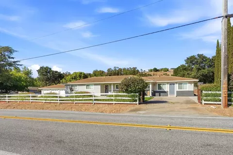 Exterior - 10740 New Ave, Gilroy, CA 95020 photo 12 of 12