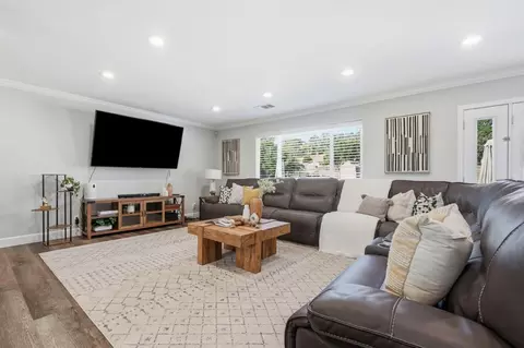 Living - 10740 New Ave, Gilroy, CA 95020 photo 2 of 4
