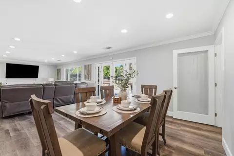 Dining - 10740 New Ave, Gilroy, CA 95020 photo 3 of 3