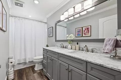Bath - 10740 New Ave, Gilroy, CA 95020 photo 1 of 3