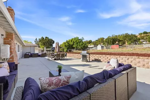 Exterior - 10740 New Ave, Gilroy, CA 95020 photo 7 of 12
