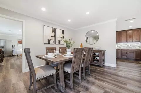 Dining - 10740 New Ave, Gilroy, CA 95020 photo 1 of 3