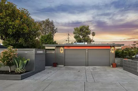 1751 Celeste Dr, San Mateo, CA 94402