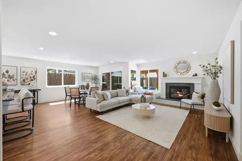 373 Edythe St, Livermore, CA 94550