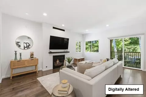 Horgan Ave, Redwood City, CA 94061