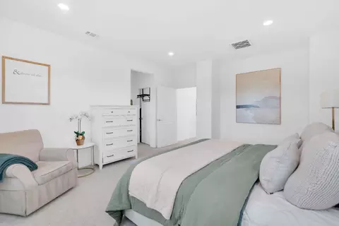 Bedroom - 7040 Vintner Ct, Gilroy, CA 95020 photo 3 of 6