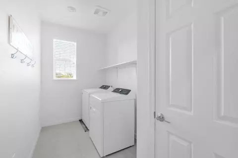 Other - 7040 Vintner Ct, Gilroy, CA 95020 photo 4 of 9