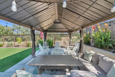 Other - 7040 Vintner Ct, Gilroy, CA 95020 photo 7 of 9