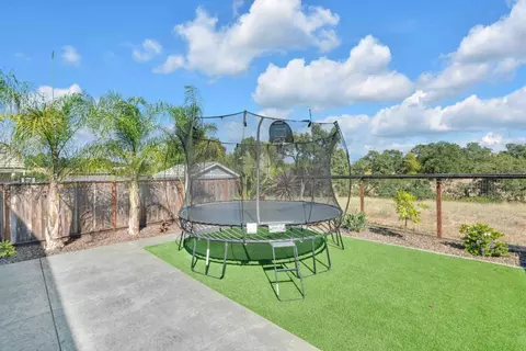 Other - 7040 Vintner Ct, Gilroy, CA 95020 photo 6 of 9