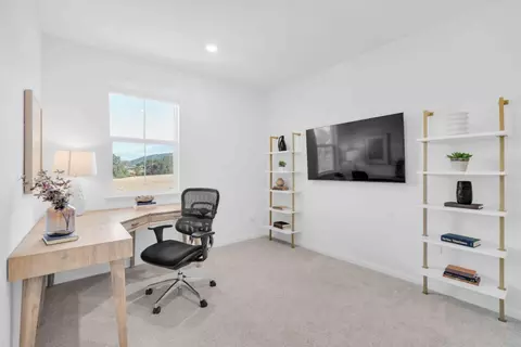 Other - 7040 Vintner Ct, Gilroy, CA 95020 photo 5 of 9