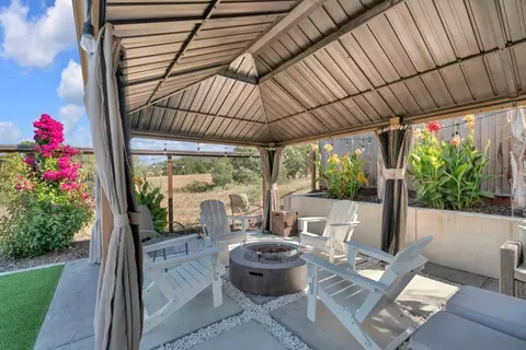 Other - 7040 Vintner Ct, Gilroy, CA 95020 photo 8 of 9
