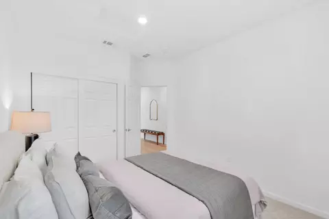 Bedroom - 7040 Vintner Ct, Gilroy, CA 95020 photo 2 of 6