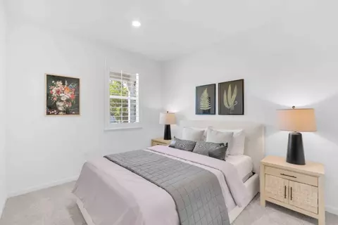 Bedroom - 7040 Vintner Ct, Gilroy, CA 95020 photo 1 of 6