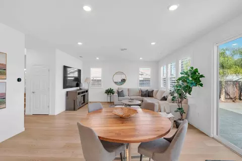 Dining - 7040 Vintner Ct, Gilroy, CA 95020 photo 3 of 3
