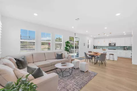 Other - 7040 Vintner Ct, Gilroy, CA 95020 photo 1 of 9