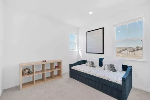 Bedroom - 7040 Vintner Ct, Gilroy, CA 95020 photo 6 of 6