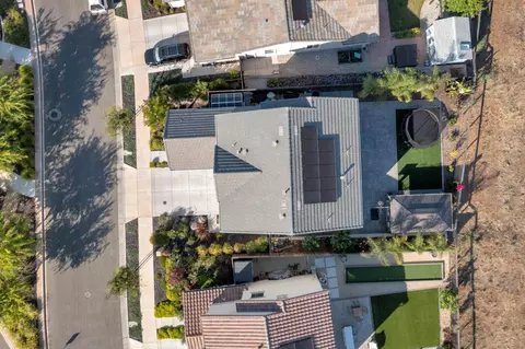 View/Area - 7040 Vintner Ct, Gilroy, CA 95020 photo 1 of 1