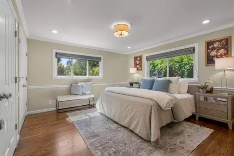 Other - 28 N Peter Dr, Campbell, CA 95008 photo 3 of 7