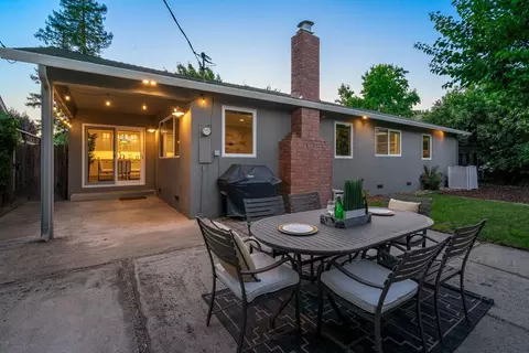 Other - 28 N Peter Dr, Campbell, CA 95008 photo 5 of 7