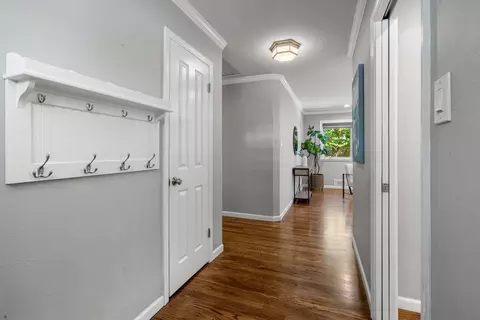 Entry Way - 28 N Peter Dr, Campbell, CA 95008 photo 1 of 1