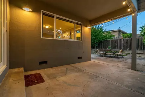Other - 28 N Peter Dr, Campbell, CA 95008 photo 6 of 7