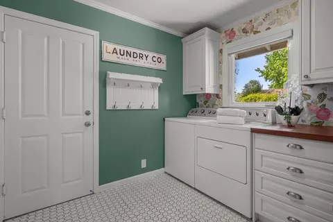Other - 28 N Peter Dr, Campbell, CA 95008 photo 2 of 7