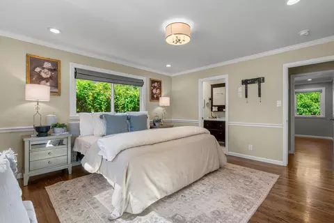 Other - 28 N Peter Dr, Campbell, CA 95008 photo 4 of 7