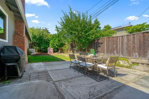 Exterior - 28 N Peter Dr, Campbell, CA 95008 photo 18 of 21