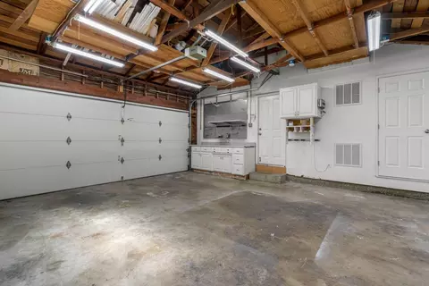 Other - 28 N Peter Dr, Campbell, CA 95008 photo 7 of 7