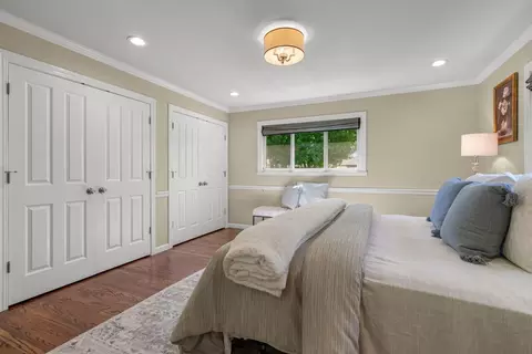 Bedroom - 28 N Peter Dr, Campbell, CA 95008 photo 5 of 5