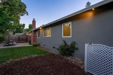 Exterior - 28 N Peter Dr, Campbell, CA 95008 photo 16 of 21
