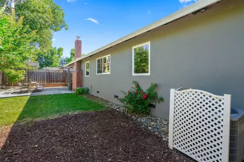 Exterior - 28 N Peter Dr, Campbell, CA 95008 photo 20 of 21