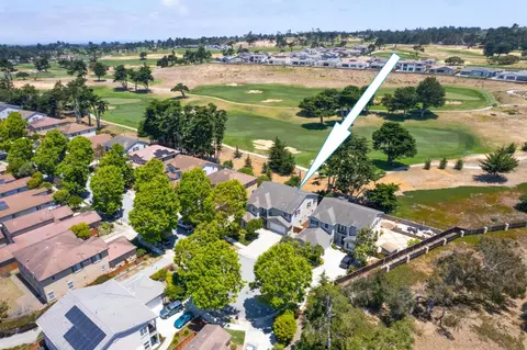 View/Area - 4120 Peninsula Point Dr, Seaside, CA 93955 photo 2 of 4
