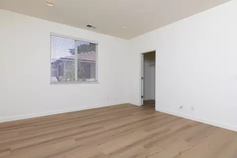Bedroom - 4120 Peninsula Point Dr, Seaside, CA 93955 photo 2 of 6