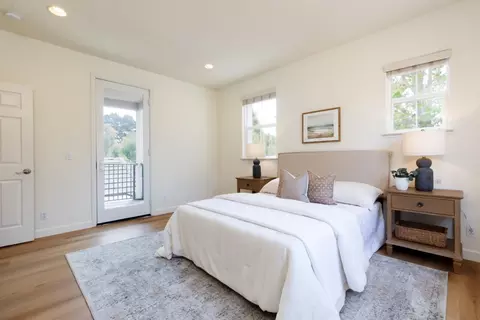 Bedroom - 4120 Peninsula Point Dr, Seaside, CA 93955 photo 5 of 9