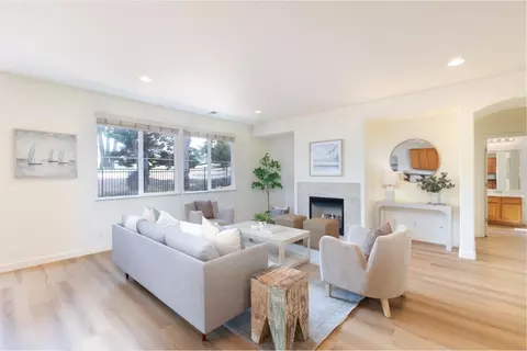 Living - 4120 Peninsula Point Dr, Seaside, CA 93955 photo 7 of 7
