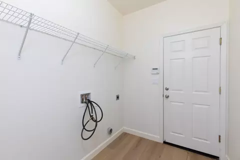 Other - 4120 Peninsula Point Dr, Seaside, CA 93955 photo 1 of 2