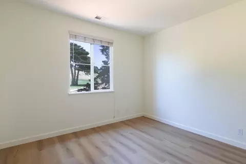 Bedroom - 4120 Peninsula Point Dr, Seaside, CA 93955 photo 6 of 6